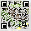 Military Transporter Bus Sim QR-code Download
