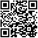 Real Bike Taxi Driver QR-code Download