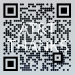 AT&T THANKS QR-code Download
