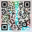 Zombie Virus Apocalypse QR-code Download