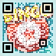 New Bingo QR-code Download