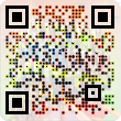 Mountain Real Roller Coaster QR-code Download