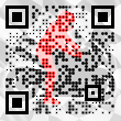 Audio Moto Championship QR-code Download