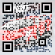 Parking Fury 3D: Night Thief QR-code Download