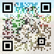 Expert Farmer Sim 18 QR-code Download
