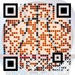 Basketball Sniper QR-code Download
