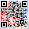 Ltv Bus Test Drive QR-code Download