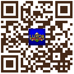 Luxor HD QR-code Download
