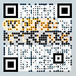 WordBling QR-code Download