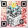 Maze Light QR-code Download