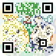 Animal Crossing: Pocket Camp QR-code Download