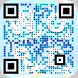Word Charm QR-code Download