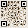 Colored Coffee Cups QR-code Download