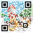 Santa?! QR-code Download