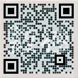 Sudoku on Chalkboard QR-code Download