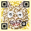 Fiete Cats AR QR-code Download