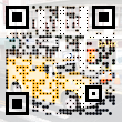Cash Delivery Armored Truck 3D QR-code Download