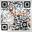 Tushagni The Game QR-code Download