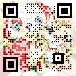 Angry Pet Dog Cat Chase QR-code Download