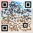 Ostrich Racing Simulator Pro QR-code Download