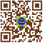 The Impossible Test QR-code Download