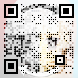 Stand by you QR-code Download