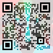 Zombie Virus Apocalypse Pro QR-code Download
