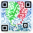 Tap Tap Balloons QR-code Download