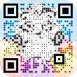 Cube Pet Play Ball QR-code Download