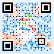TabuMania Taboo Game Charades QR-code Download