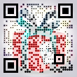 25 Days of Christmas 2017 QR-code Download