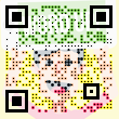 Word Up! Charades Style Party Game QR-code Download