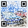 Traffic Racer Car speed Rally QR-code Download