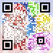 Christmas Cookie Swap 3 QR-code Download