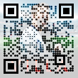David Villa Pro Soccer QR-code Download