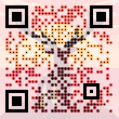 Far from Noise QR-code Download
