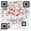 Meet Santa in Virtual Reality QR-code Download