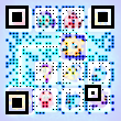 Onet Connect Fun QR-code Download