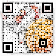 Doodle Basketball 2 QR-code Download
