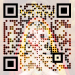 Rani Padmavati Royal Makeover QR-code Download