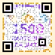 Flashcards for Kids in Russian QR-code Download