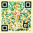 FreeCell Classic :) QR-code Download
