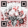 Spider Solitaire: Card Game QR-code Download