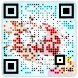 XMAS Gifts World QR-code Download