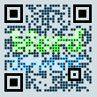 Word Smart: Letter Search Game QR-code Download