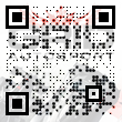 GRID™ Autosport QR-code Download