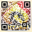 Dragon Ace Casino QR-code Download