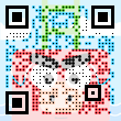 Climbo The Game QR-code Download