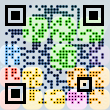 Mayan Blocks Puzzle QR-code Download