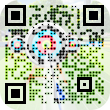 Master Archer Shooting QR-code Download